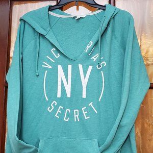 Womens VS Sweatshirt